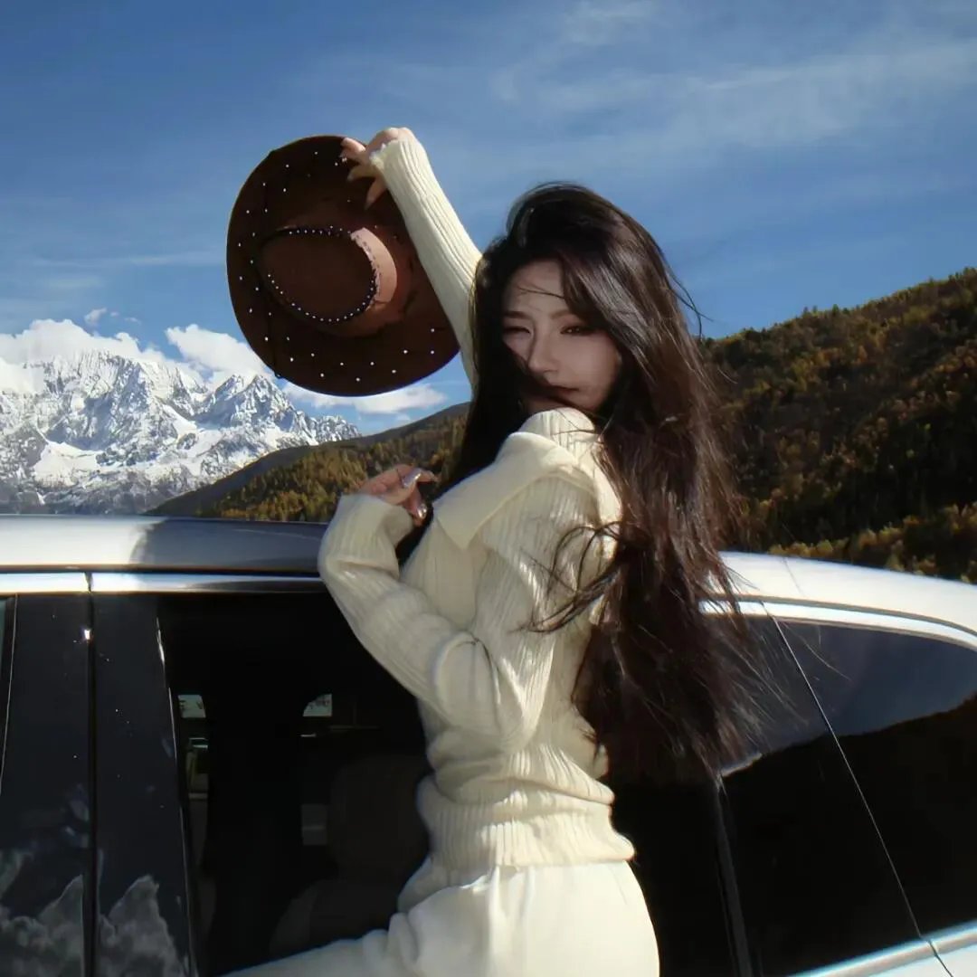 或许我们分手了