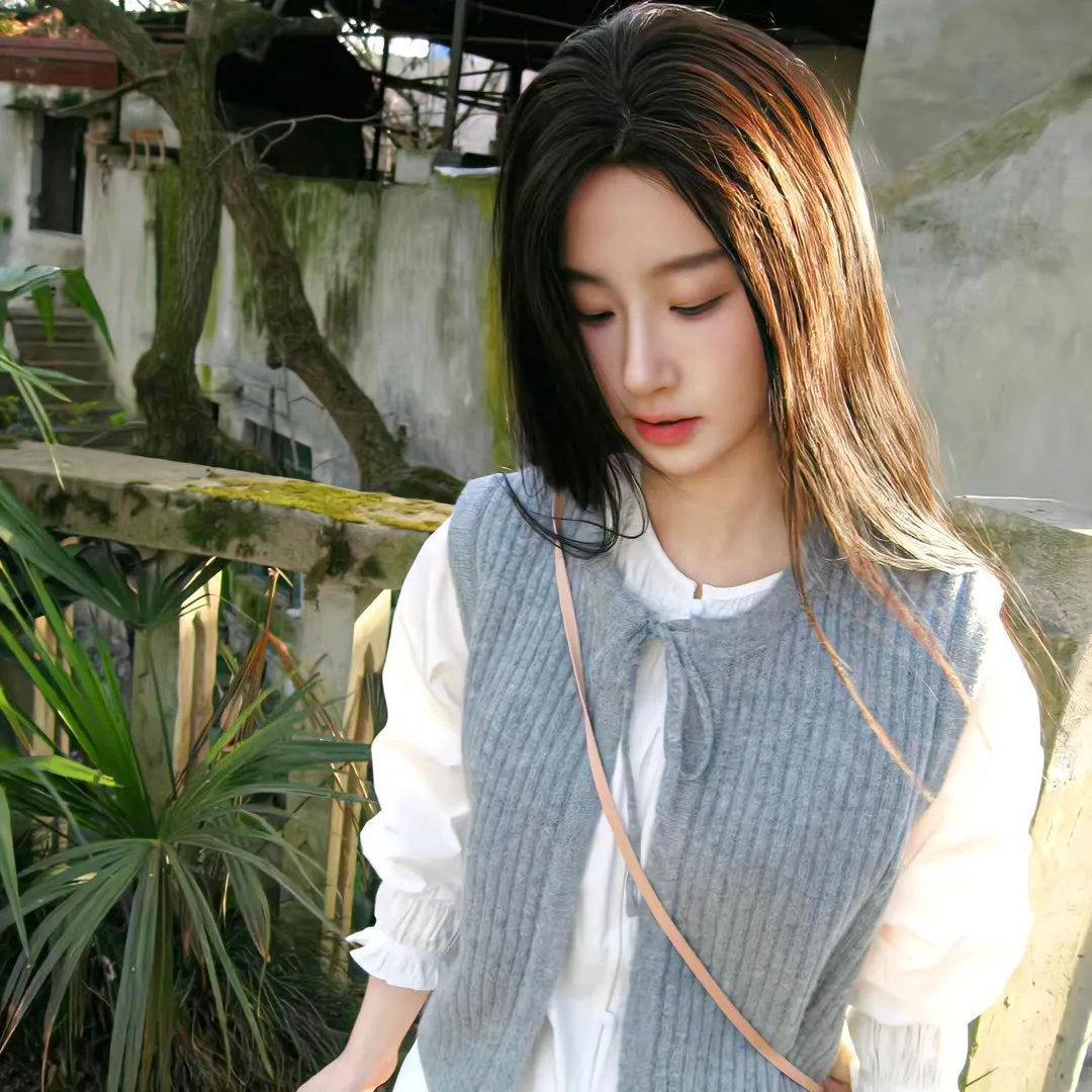 K-POP：猎魔女团