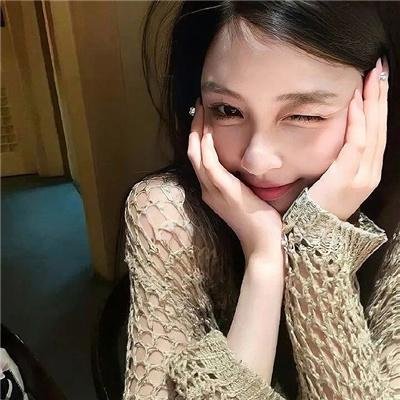 琵琶怨 海报