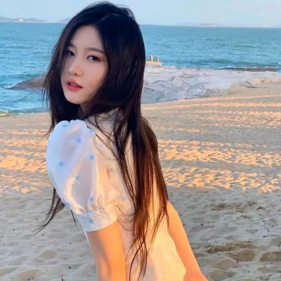 钟声 海报