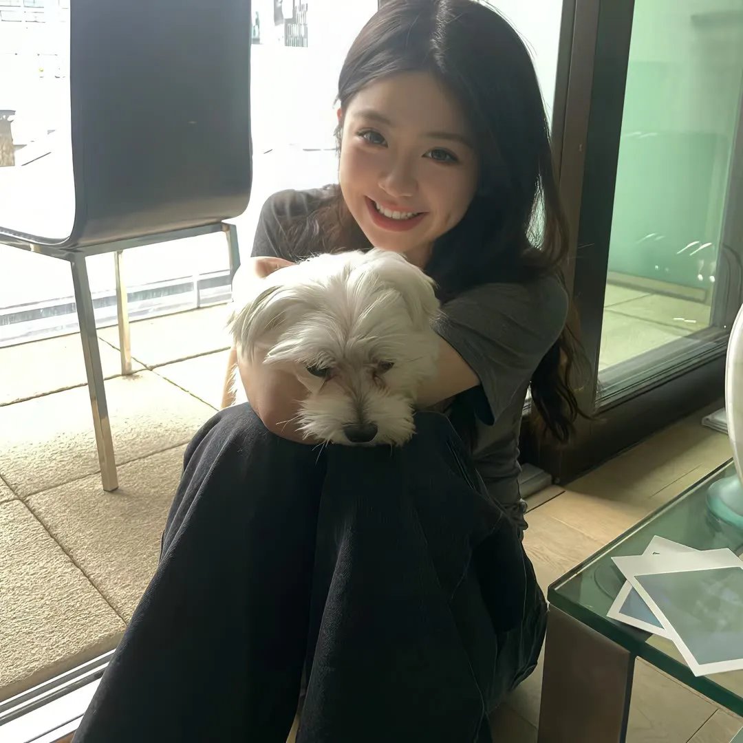 拍卖会上我惊艳全场