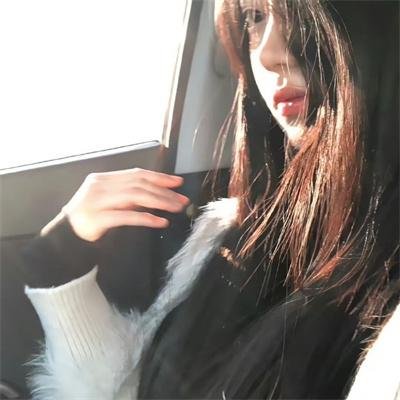 说好的假结婚，天后你为啥赖账