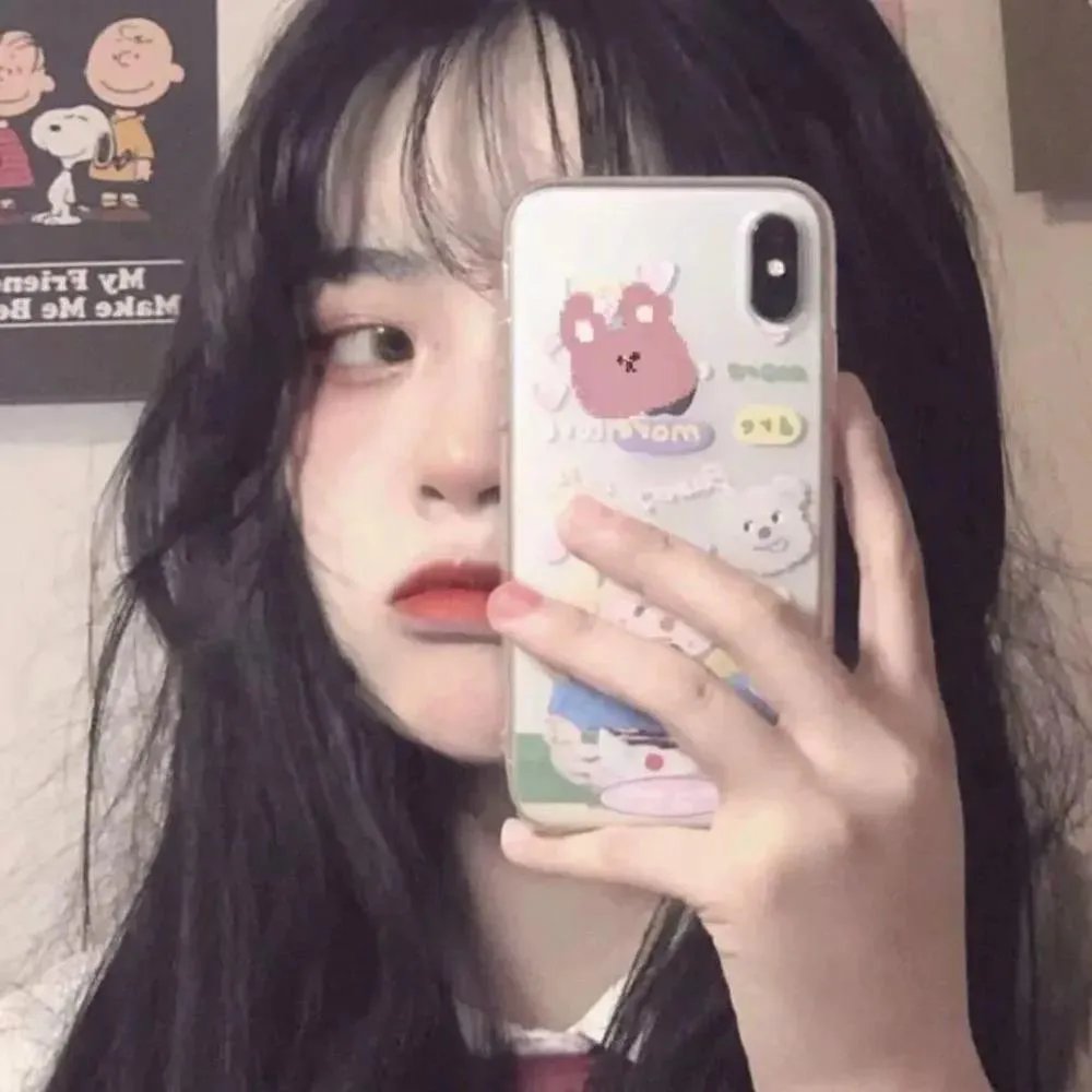 我的铁血金戈梦