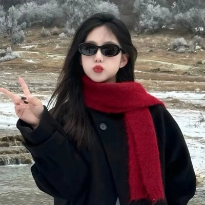 手工少女！真人版 首屏图