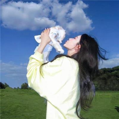 书剑恩仇录粤语