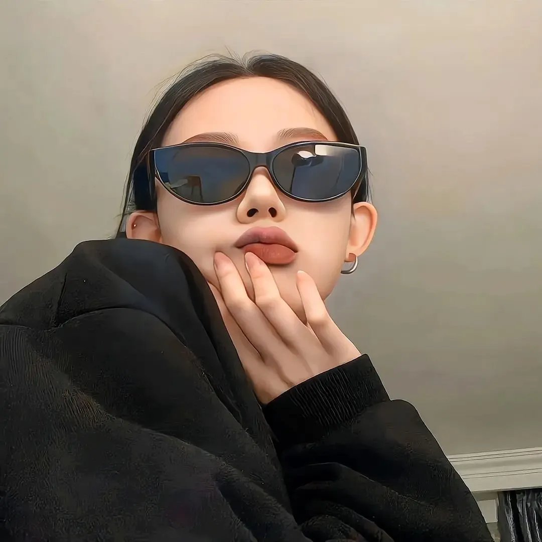 修真者之父亲的财富