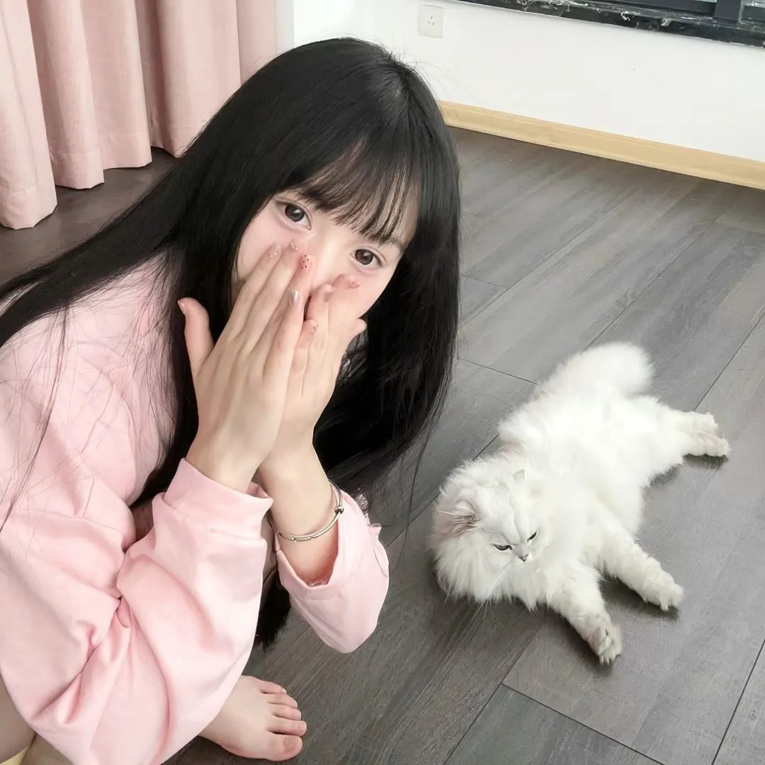 闪婚后，被老公深情溺爱