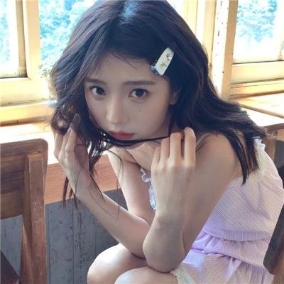 傻子夫人是大佬