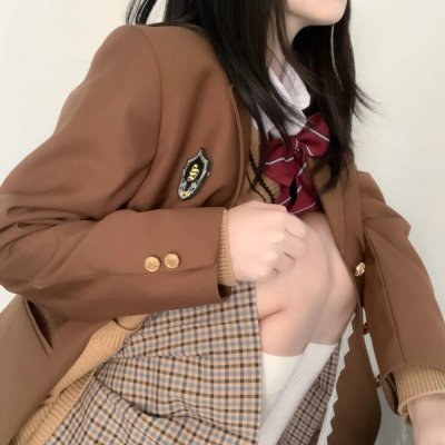 报告老板第二季