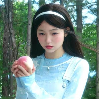 下山后我横扫一切