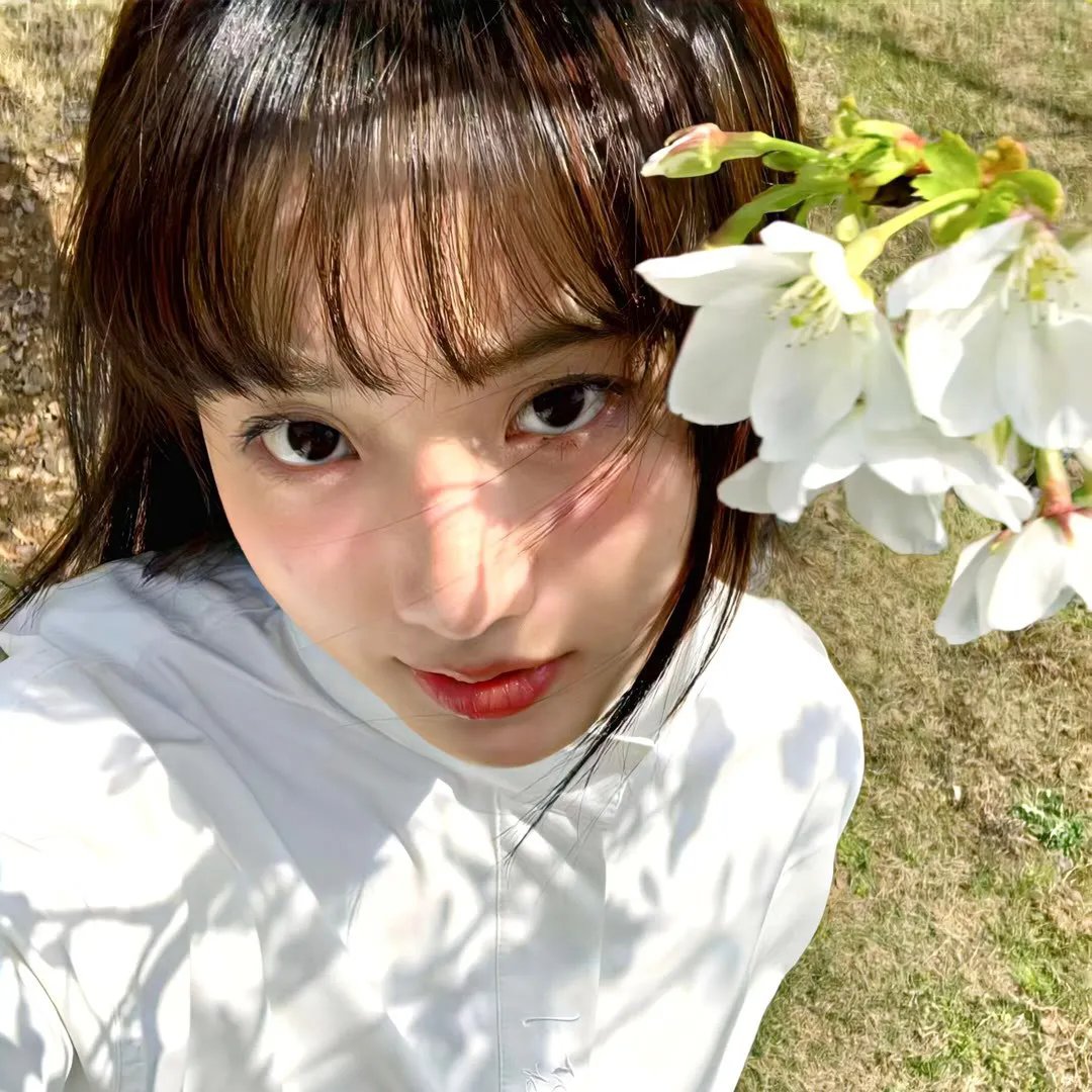 闺蜜别哭了是你掉包女儿的