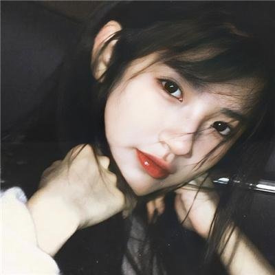 相公战死，她养两儿一女冠绝京城