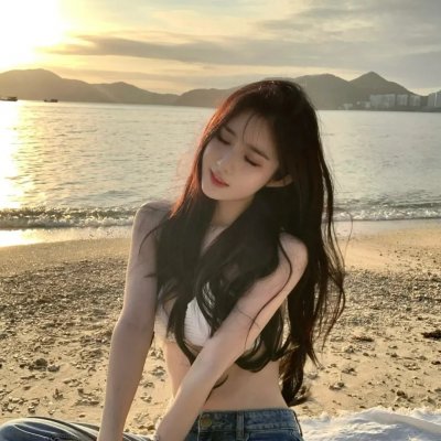 原来你在我身边