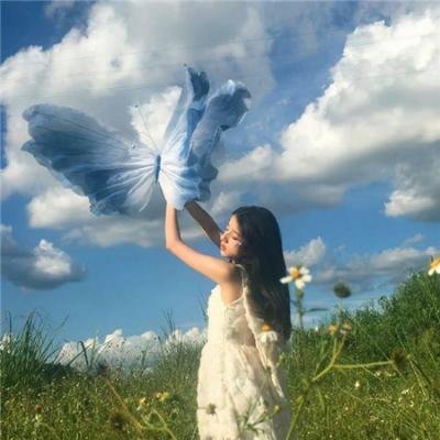 彩香最爱弘子前辈