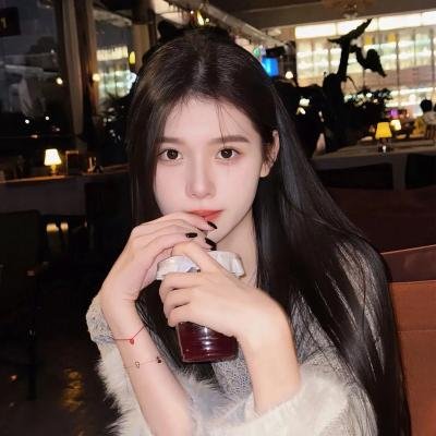 废太子之荣耀传奇