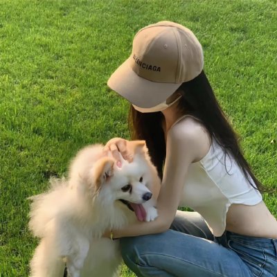 热播精选 分类封面