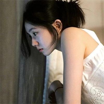 海外剧场 分类封面