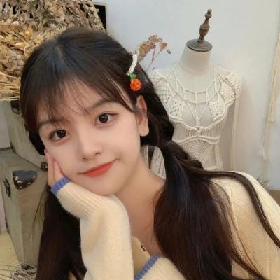 矢野同学观察日记